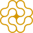 schematic.org